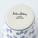 Karaopi bowl S (SETO)