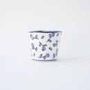 Karaopi bowl S (SETO)