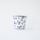 Karaopi bowl S (SETO)