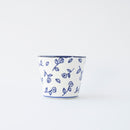 Karaopi bowl S (SETO)