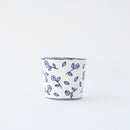 Karaopi bowl S (SETO)