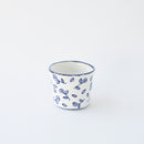 Karaopi bowl S (SETO)