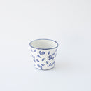 Karaopi bowl S (SETO)