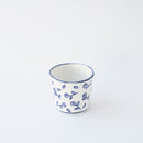 Karaopi bowl S (SETO)