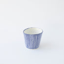 Karaopi bowl S (SETO)