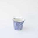 Karaopi bowl S (SETO)