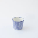 Karaopi bowl S (SETO)