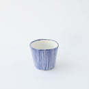 Karaopi bowl S (SETO)