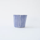 Karaopi bowl S (SETO)