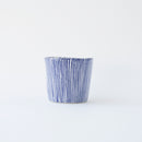 Karaopi bowl S (SETO)