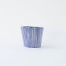 Karaopi bowl S (SETO)