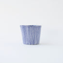 Karaopi bowl S (SETO)