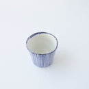 Karaopi bowl S (SETO)