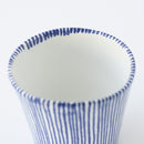 Karaopi bowl S (SETO)