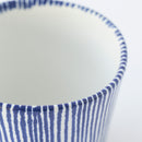 Karaopi bowl S (SETO)