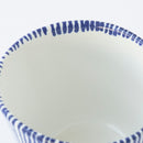 Karaopi bowl S (SETO)