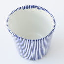 Karaopi bowl S (SETO)