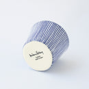 Karaopi bowl S (SETO)