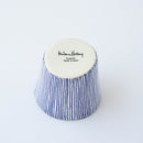 Karaopi bowl S (SETO)