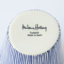 Karaopi bowl S (SETO)