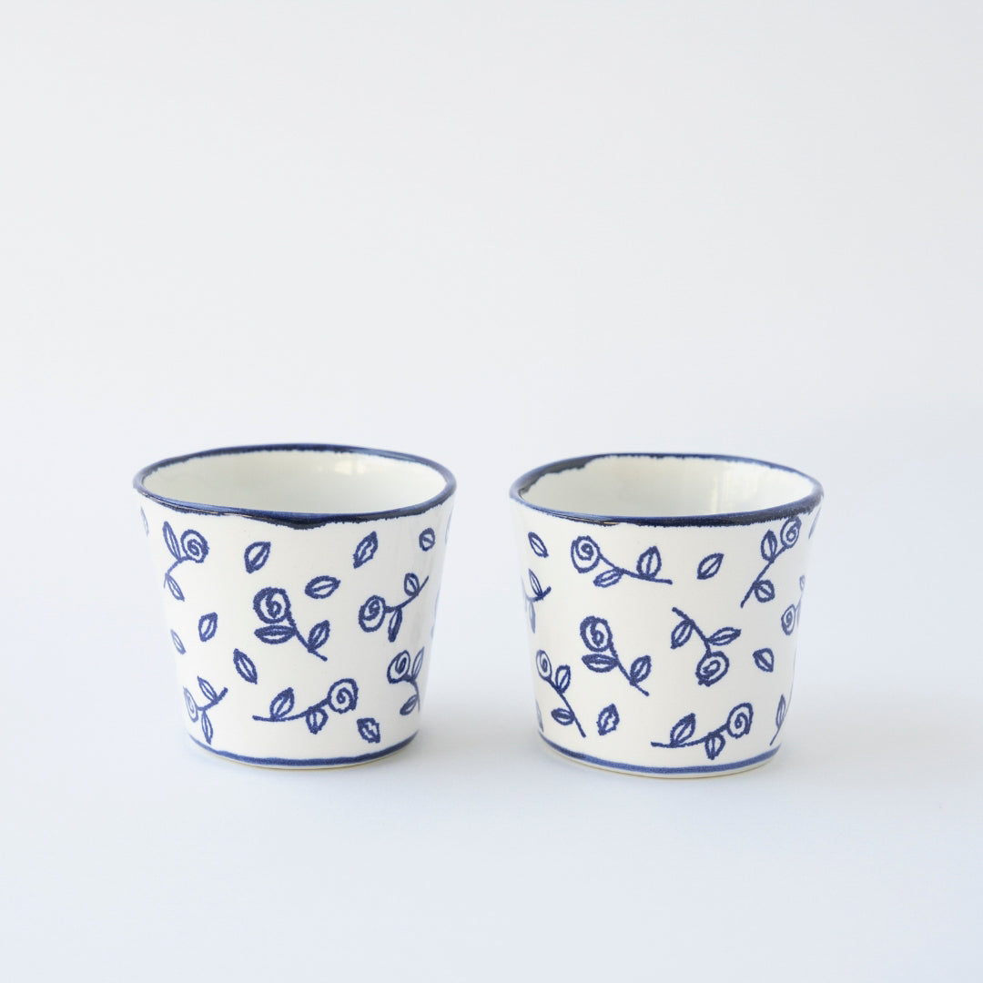 Tonkachi Store_酒器