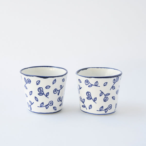 Tonkachi Store_酒器