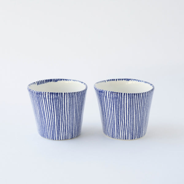 Marianne Hallberg_酒器