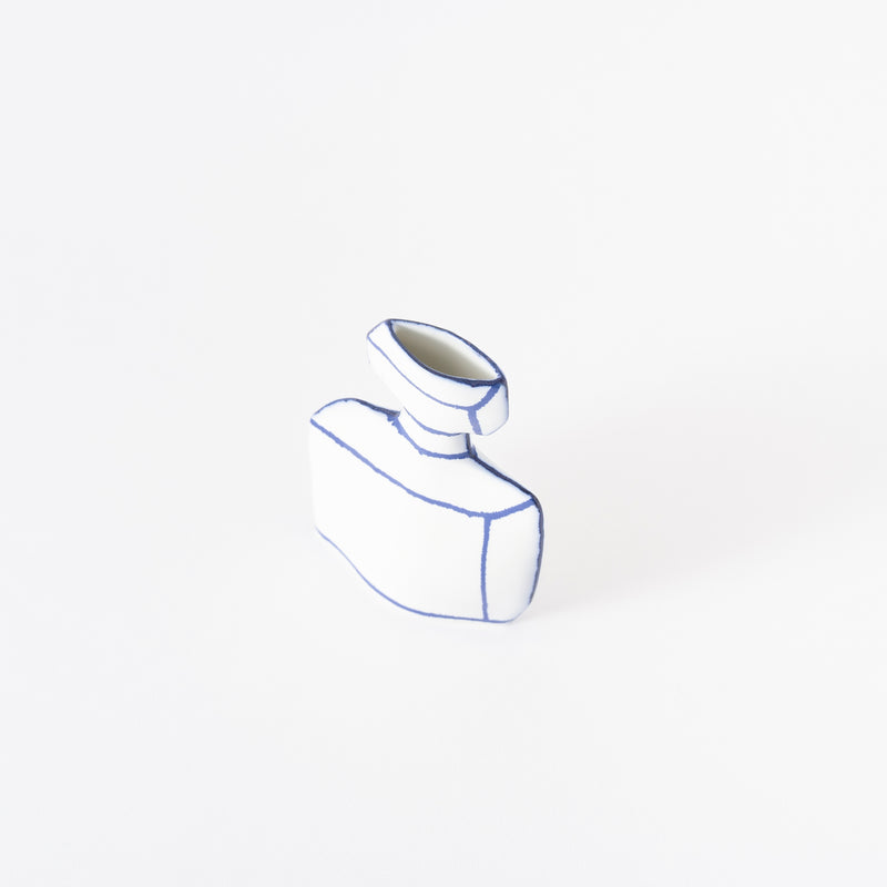 baron.n様【確認用】小谷ブルー 瓶一覧 定期便】ベラ・ドノヴァン＆季節のシングルオリジン【公式通販