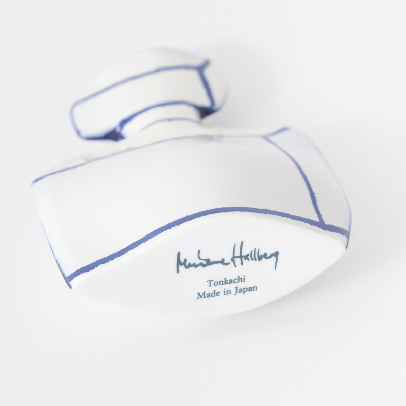 baron.n様【確認用】小谷ブルー 瓶一覧 定期便】ベラ・ドノヴァン＆季節のシングルオリジン【公式通販