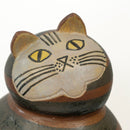 STORA ZOO Cat (Mia maxi)