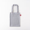 Mini tote bag (Mikey x Hickory)