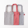 Mini tote bag (Mikey x Hickory)