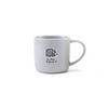 Mug (Mikey Iggy)