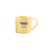 Mug (Mikey Iggy)