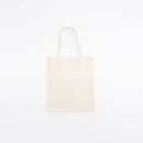 トートバッグ（リサ・ラーソン・Gustavsberg1959）