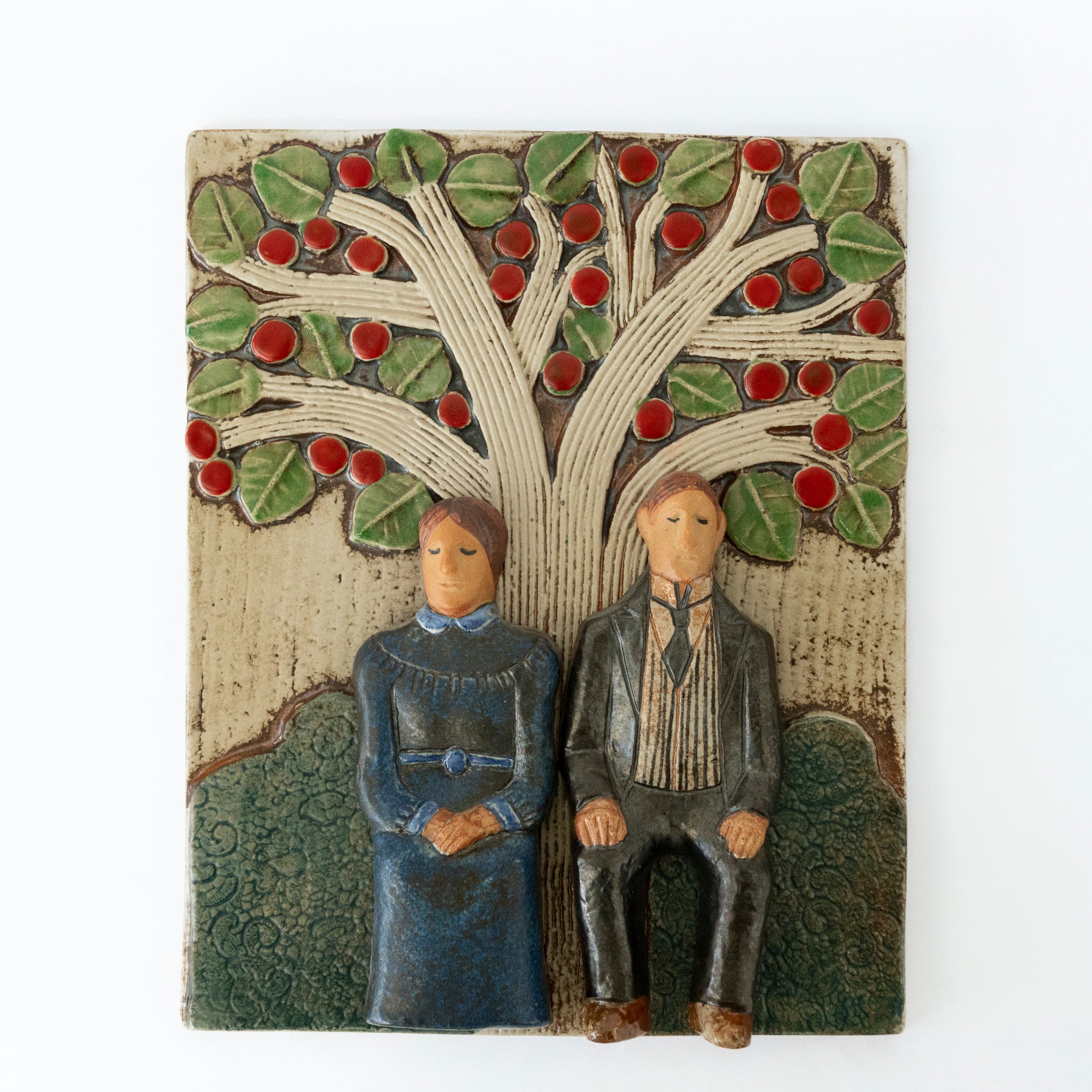 リサラーソン　north Lisa Larson(リサラーソン) | Linnel Home Furnishing