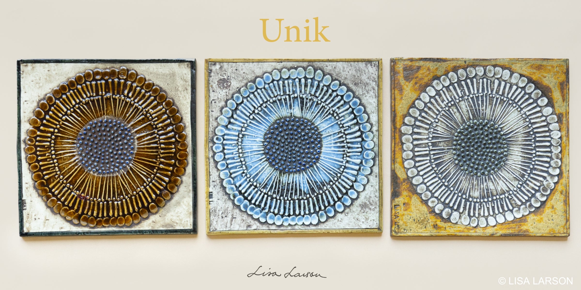 Vintage_UNIK
