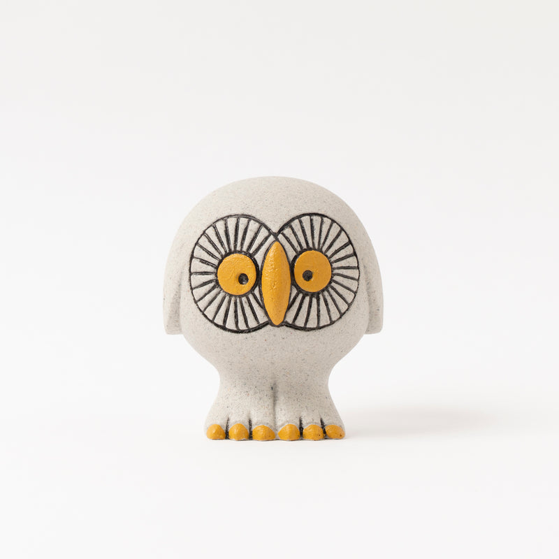 Lisa Larson | リサ・ラーソン公式オンラインストア 新着商品