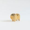 KENNEL Pekingese