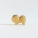 KENNEL Pekingese