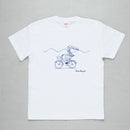 T -shirt (bicycle)