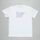 T -shirt (bicycle)