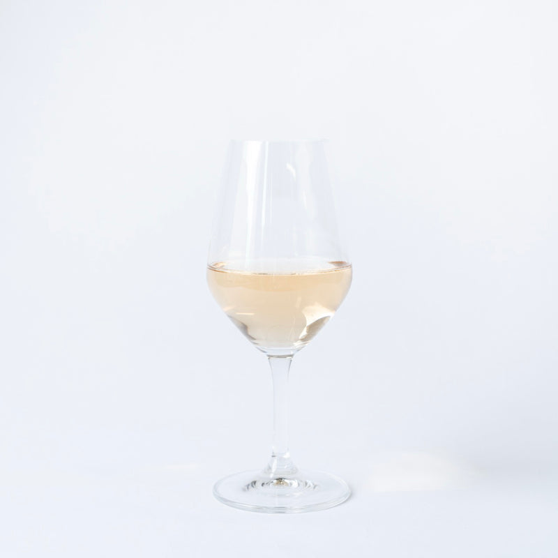 Lysekilla Sparkling Extra Dry NV Rosé