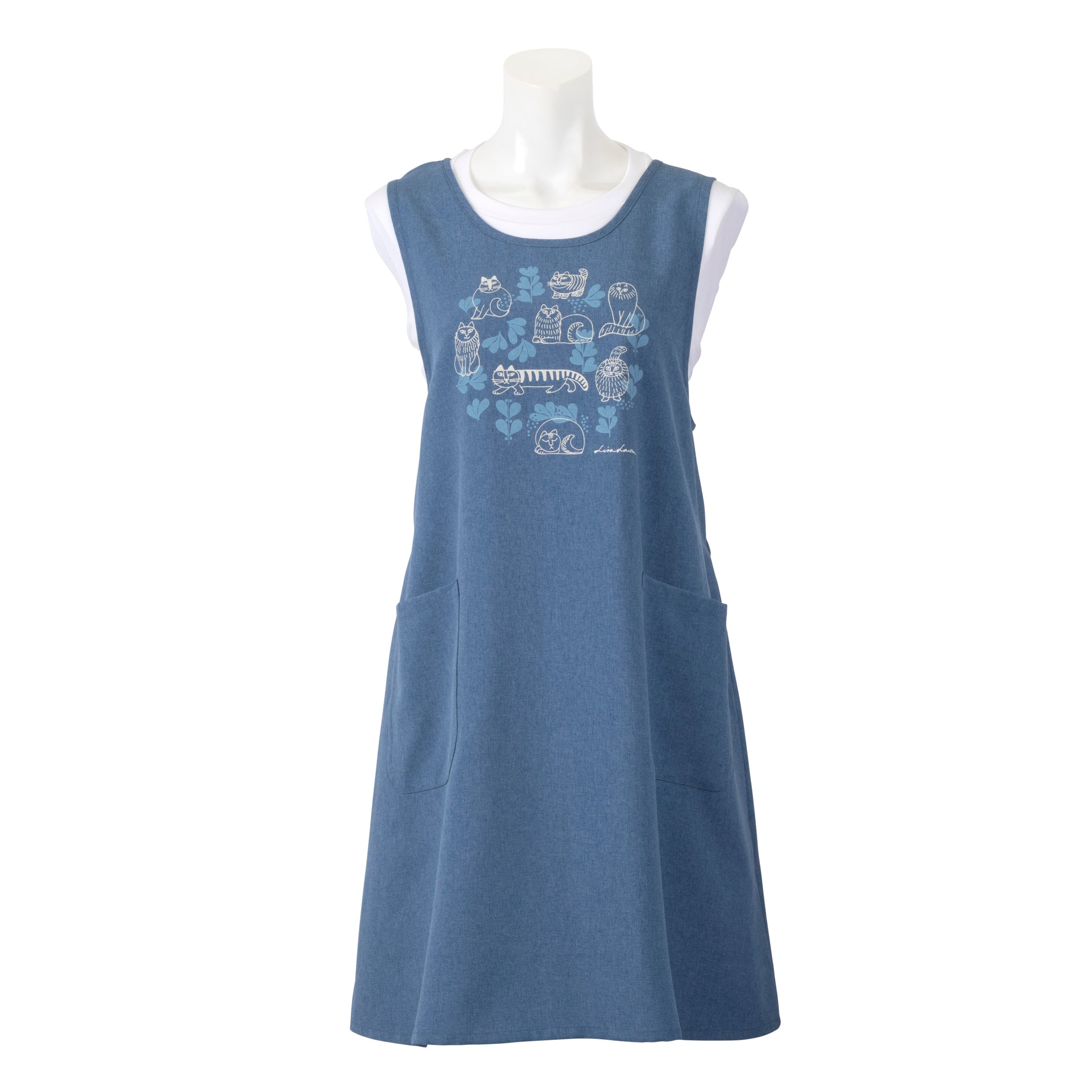 Lisa Larson | リサ・ラーソン公式オンラインストア 新着商品