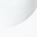 [阿拉伯]水族館杯和碟子