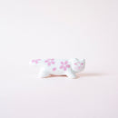 筷子休息（櫻花的Mikey）