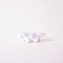 筷子休息（櫻花的Mikey）