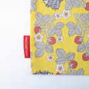 トートバッグ（Pomona・はりねずみ）