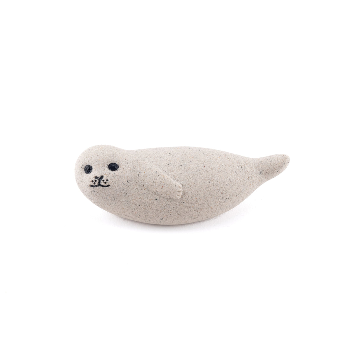 seal_01_1200x.jpg?v=1682829040