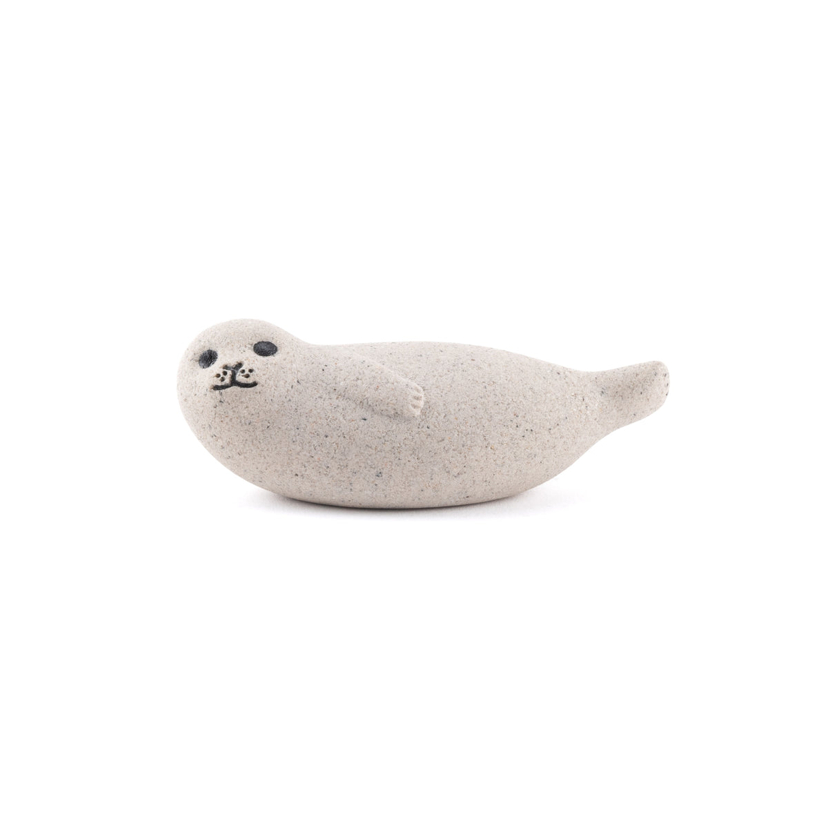 seal_02_1200x.jpg?v=1750424505